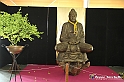 VBS_4361 - Festival dell'Oriente 2022